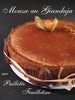 [Mousse+au+Gianduja+sur+Pailletée+Feuilletine_06.JPG]