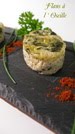 [Flans+à+l'Oseille_4.JPG]