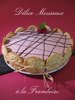 [Délice+mousseux+à+la+Framboise_10.JPG]