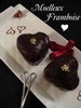 [Moelleux+Coeur+Framboise_2.JPG]