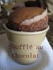 [Soufflés+au+chocolat_2.JPG]