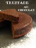 [Truffade+au+Chocolat_09.JPG]