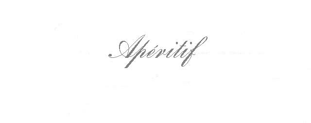 [Apéritif.jpg]