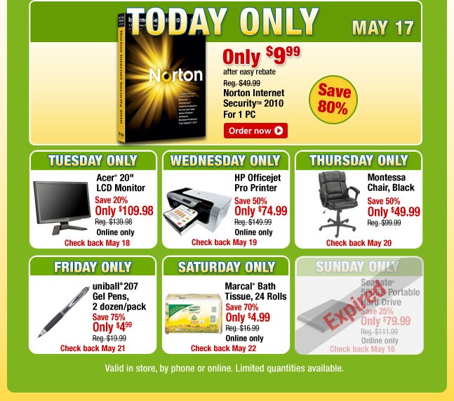 staples norton internet security staples norton internet security