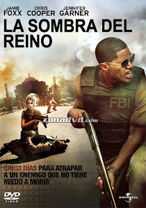 El Reino / La Sombra del Reino