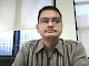 My photo