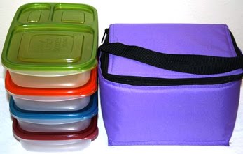 [4ContainersPurpleBagThumb.JPG]