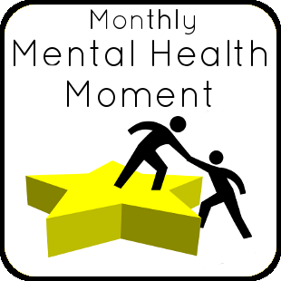 [mentalmin.png]