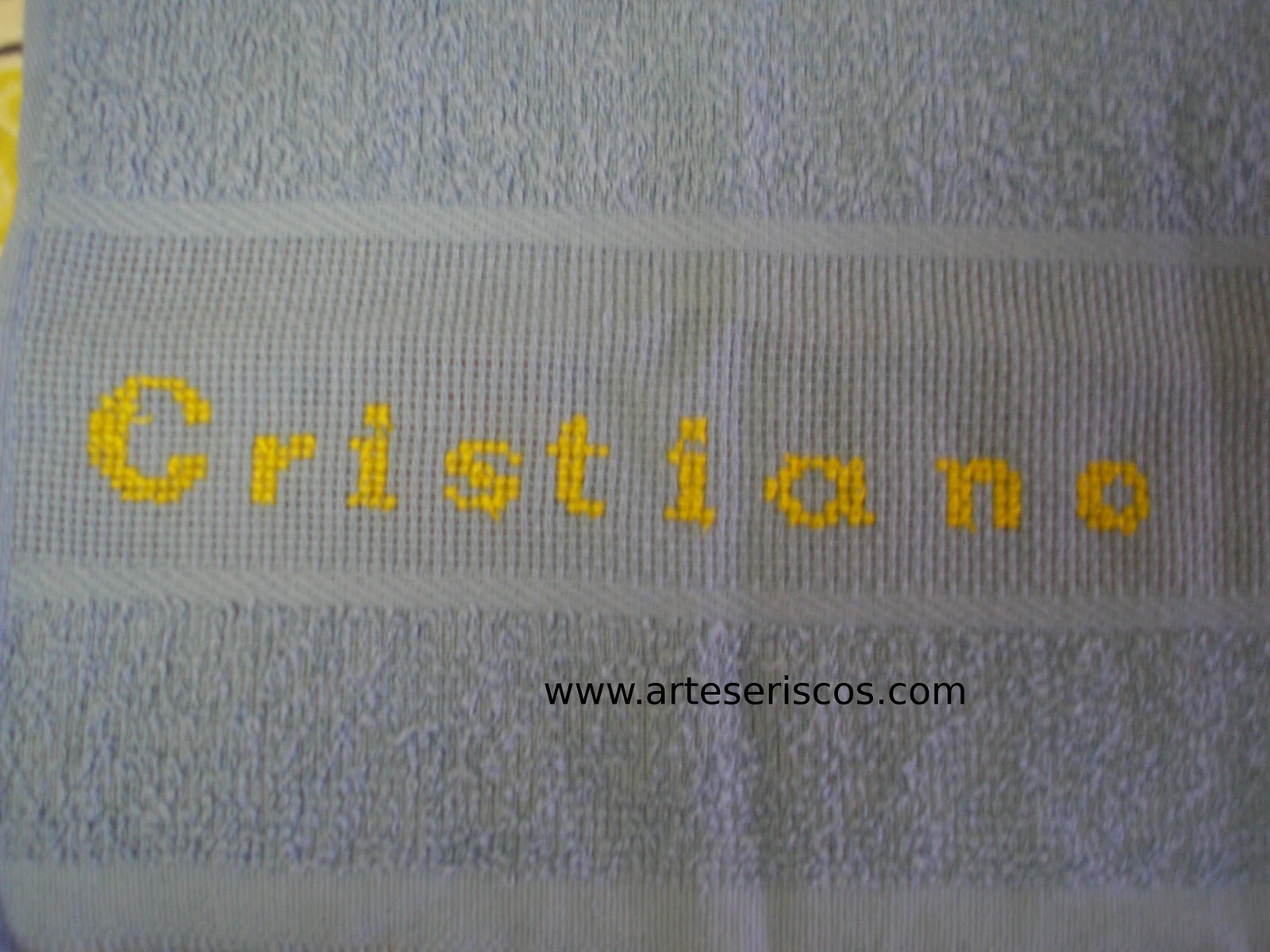 [TOALHA DE MÃO 09 (FRENTE).JPG]