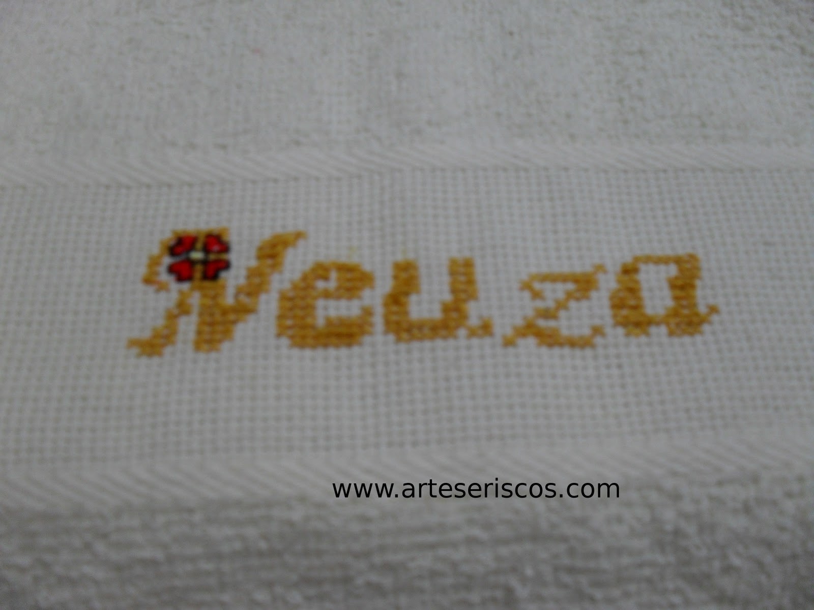 [TOALHA DE MÃO 03 (FRENTE).JPG]