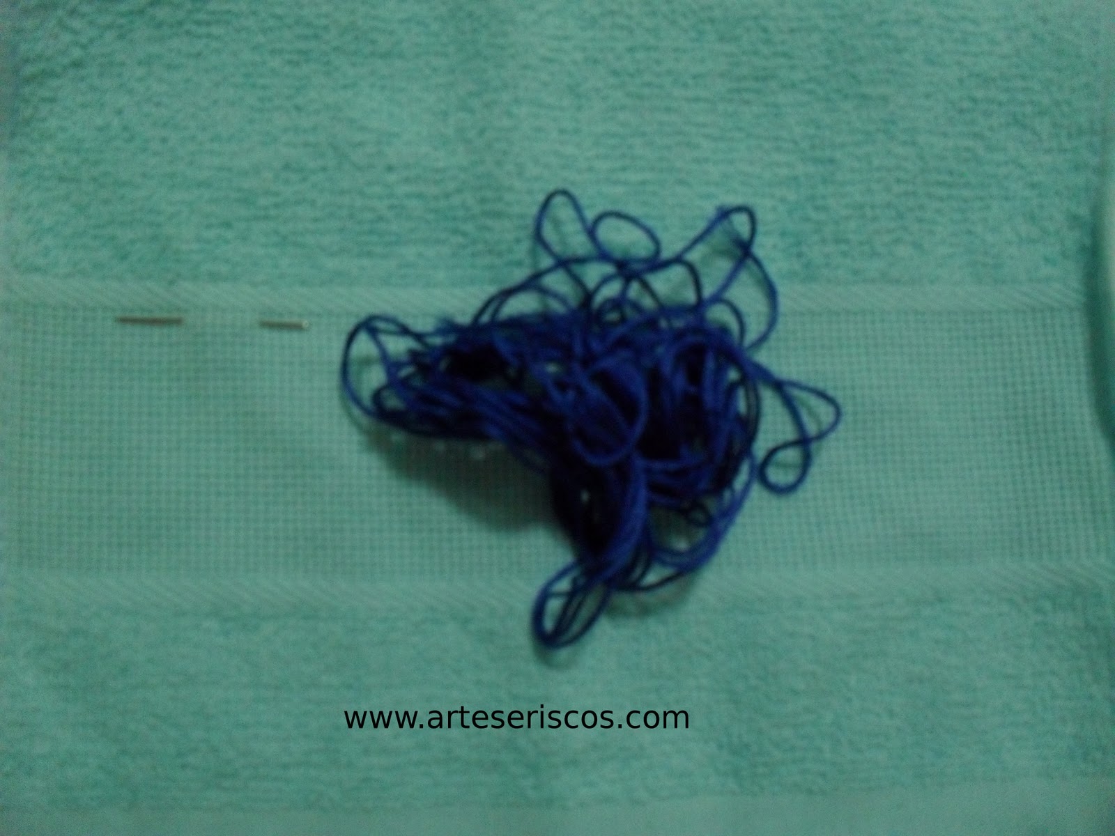 [TOALHA DE MÃO 04 (MATERIAIS).JPG]