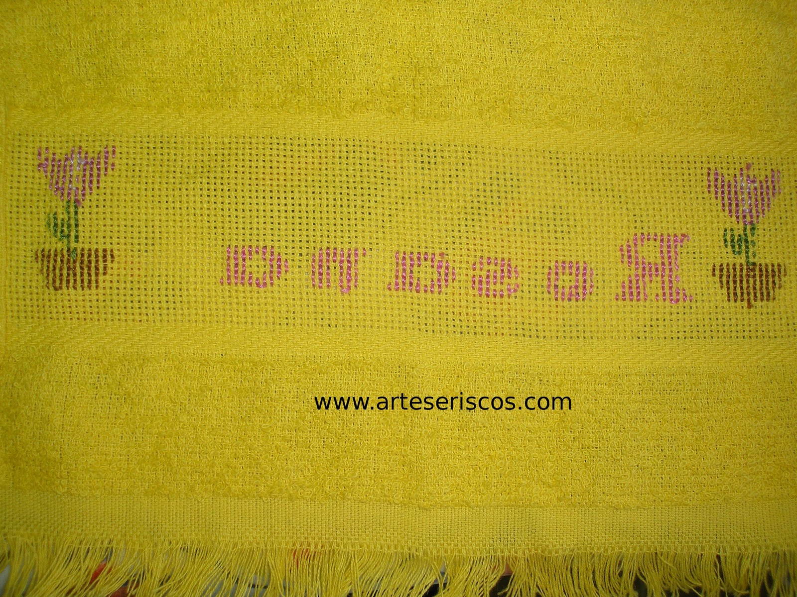 [TOALHA DE MÃO 07 (VERSO).JPG]