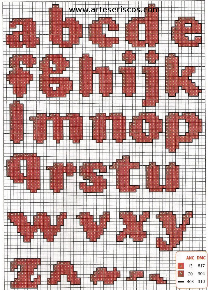 [TOALHA DE LAVABO 07 (GRÁFICO 02).jpg]