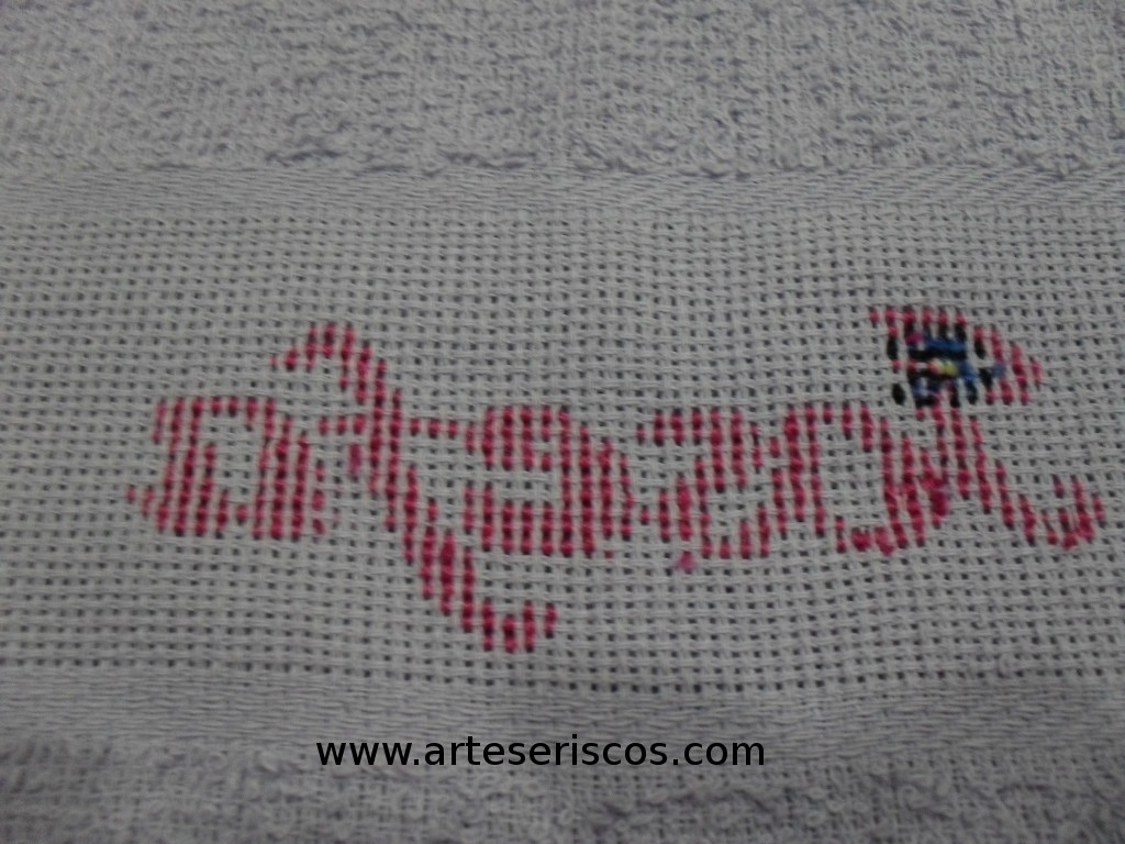 [TOALHA DE MÃO 02 (VERSO).JPG]