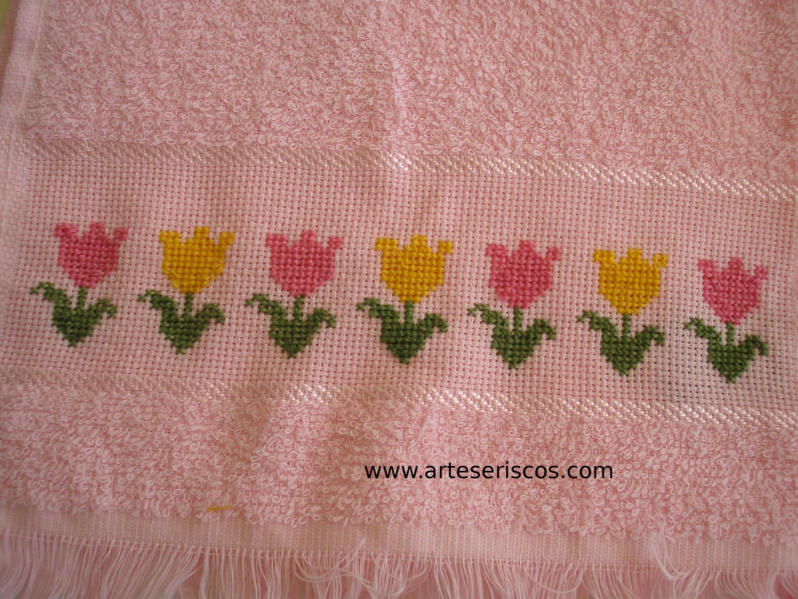 [TOALHA DE MÃO 11 (FRENTE).JPG]