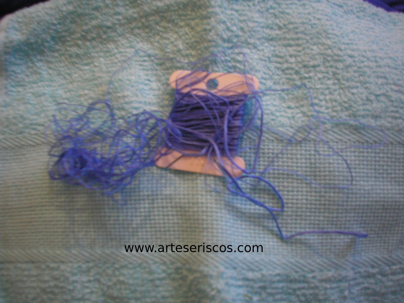 [TOALHA DE MÃO 12 (MATERIAIS).JPG]