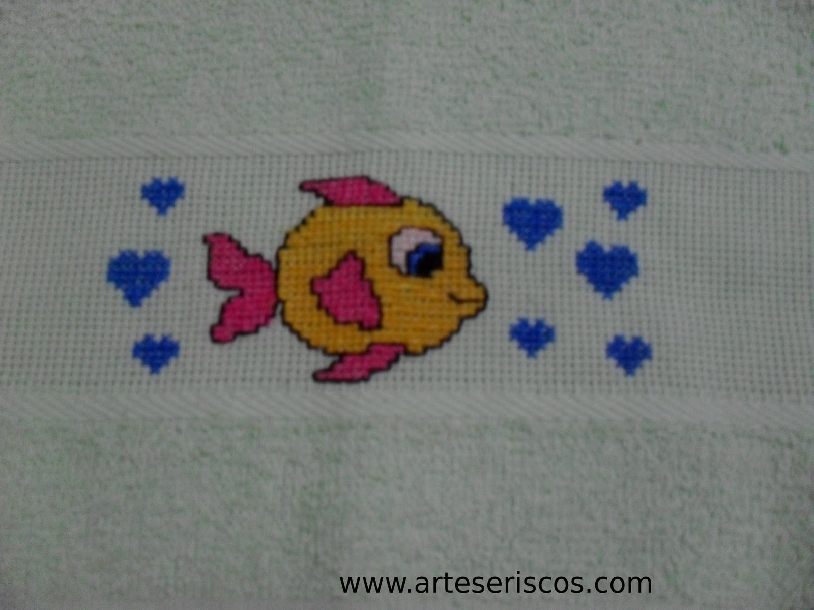 [TOALHA DE MÃO 15 (FRENTE).JPG]