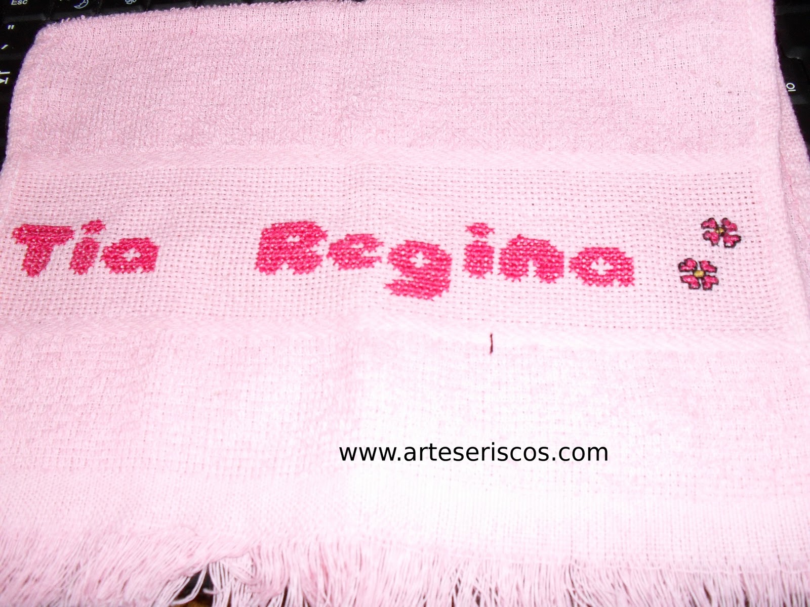 [TOALHA DE MÃO 17 (FRENTE).JPG]