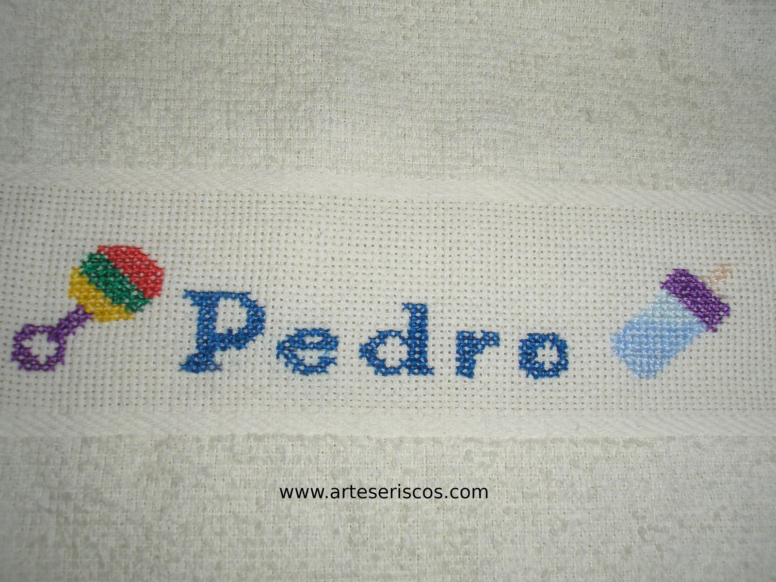 [TOALHA DE MÃO 18 (FRENTE).JPG]