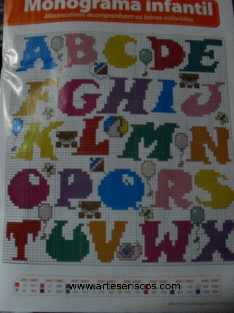 [TOALHA DE MÃO 26 (RISCO 01).JPG]