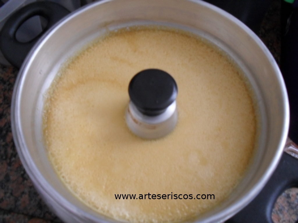 [Pudim de Leite Condensado.JPG]