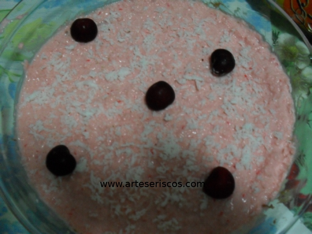 [Pavê Tricolor.JPG]