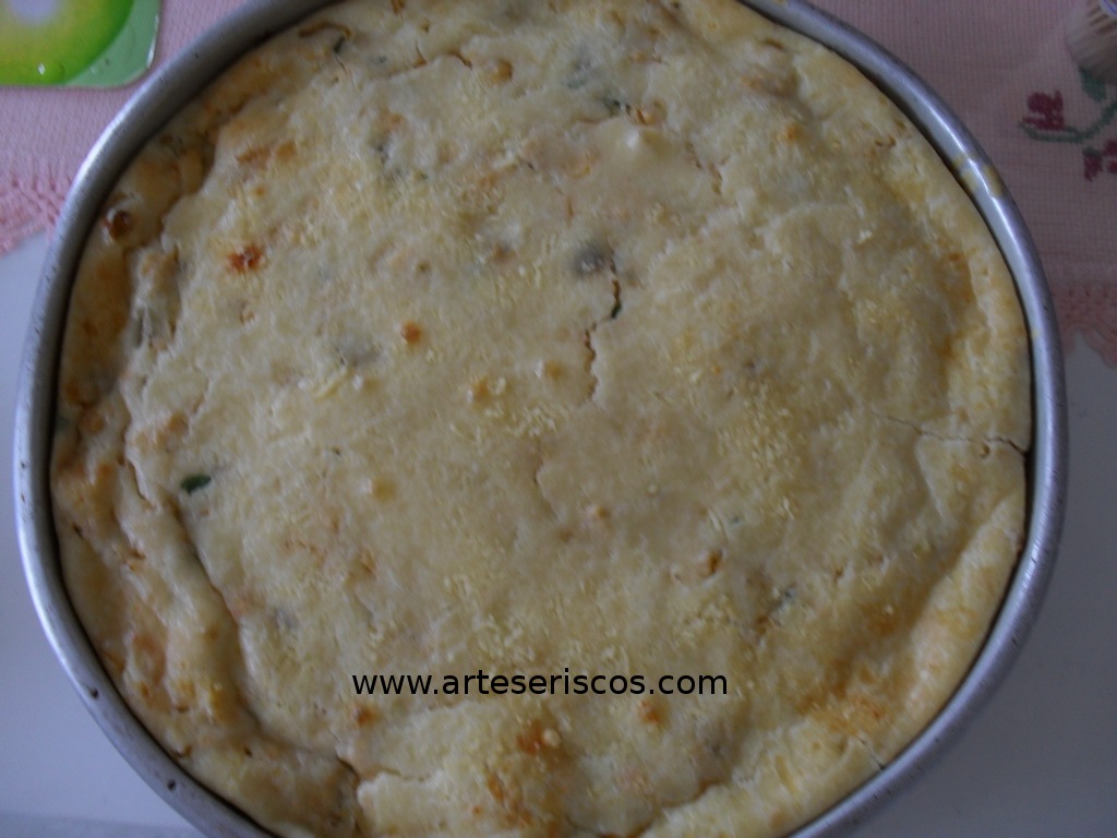 [Torta de Frango.JPG]