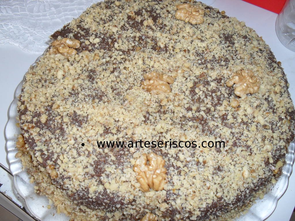 [Torta de Nozes.JPG]
