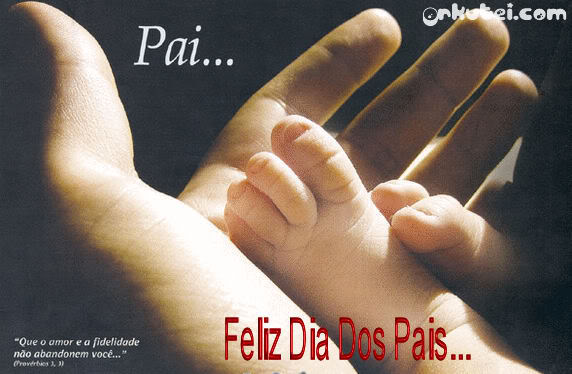 [dia+dos+pais+02.jpg]