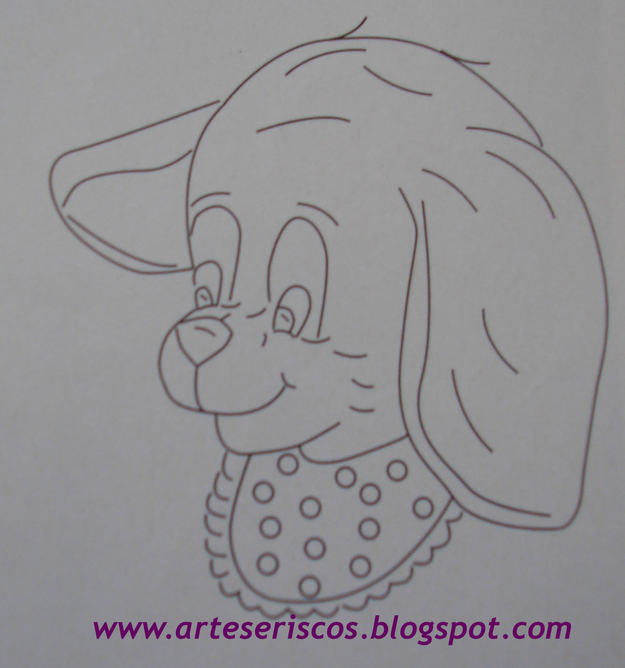 [CACHORRO+05.jpg]
