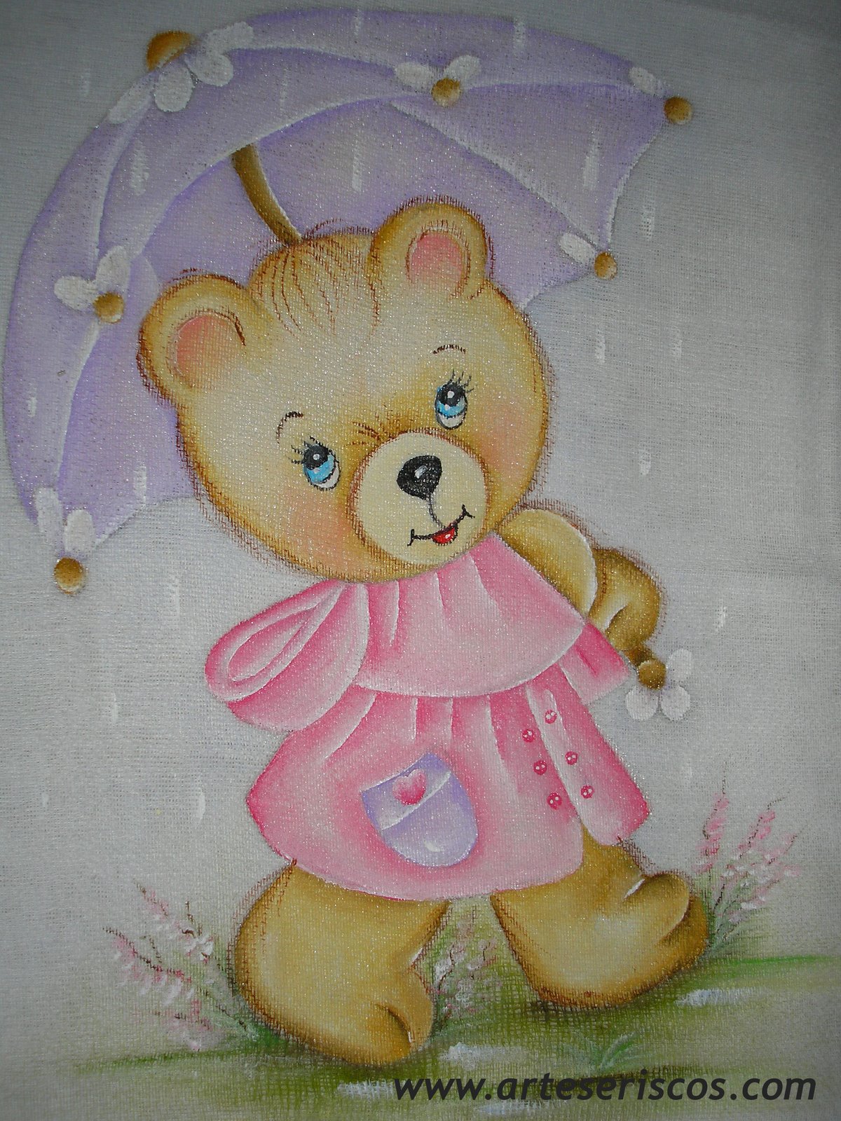 [FRALDA+01+copy.jpg]