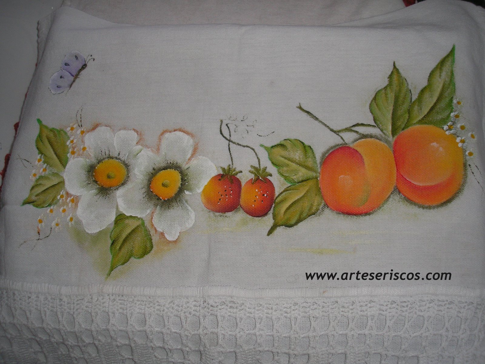 [PANO+DE+PRATO+26+copy.jpg]