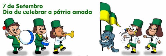 [Dia+da+Independência.jpg]