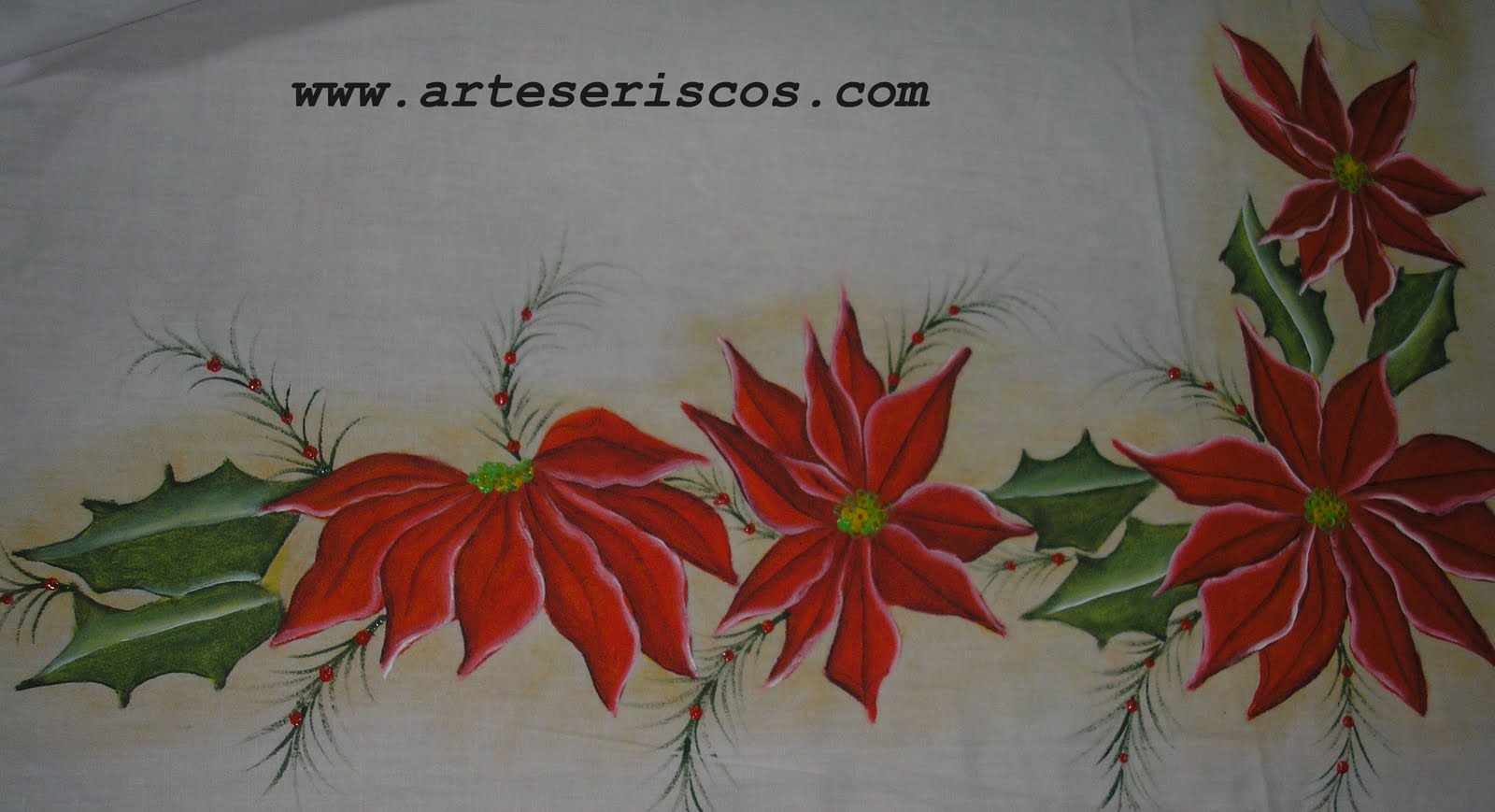 [TOALHA+DE+MESA.jpg]