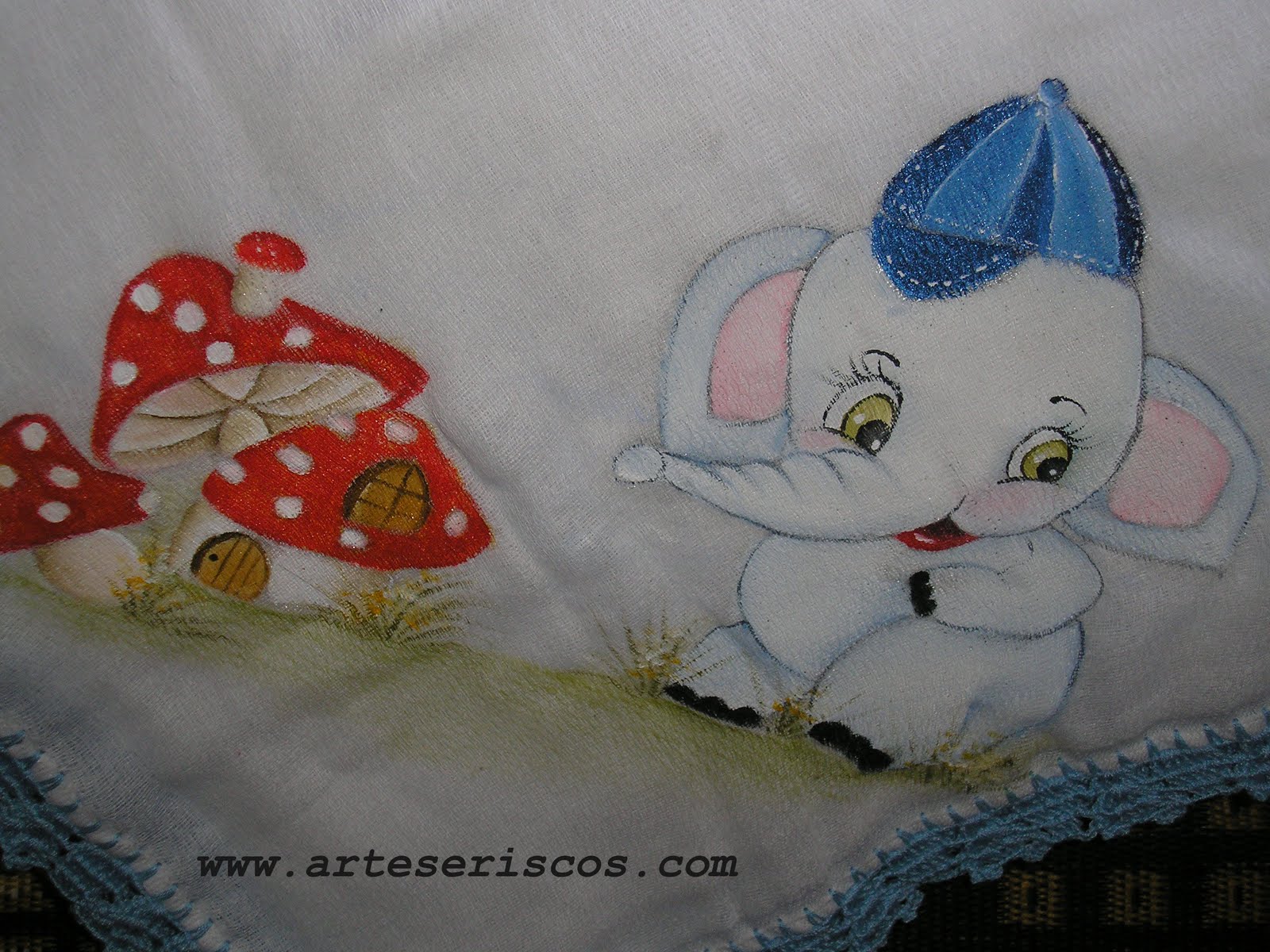 [KIT+03+(fralda)+copy.jpg]