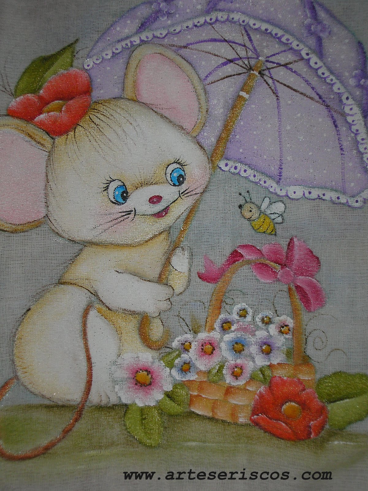 [KIT+02+(fralda)+copy.jpg]