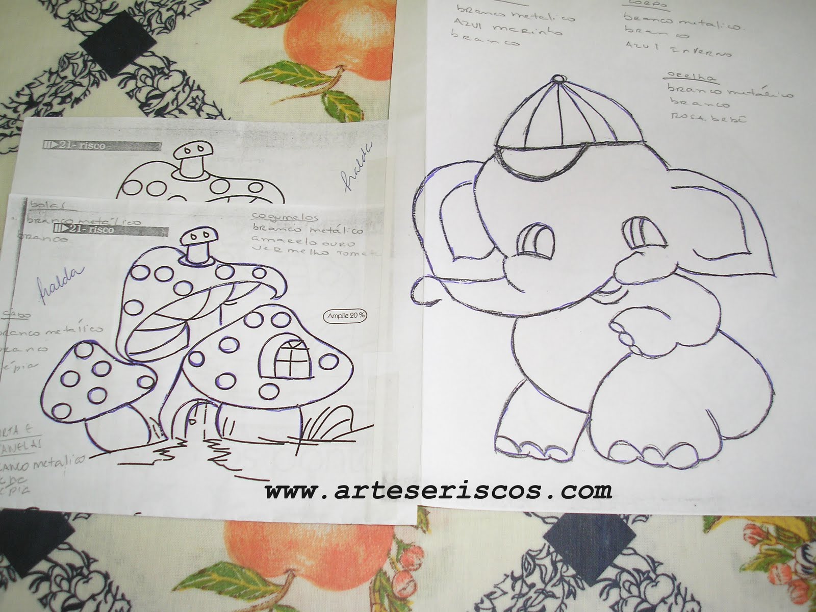 [KIT+03+(RISCO)+copy.jpg]