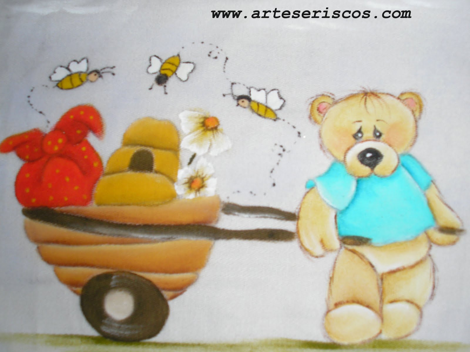 [KIT+01+(fralda)+copy.jpg]