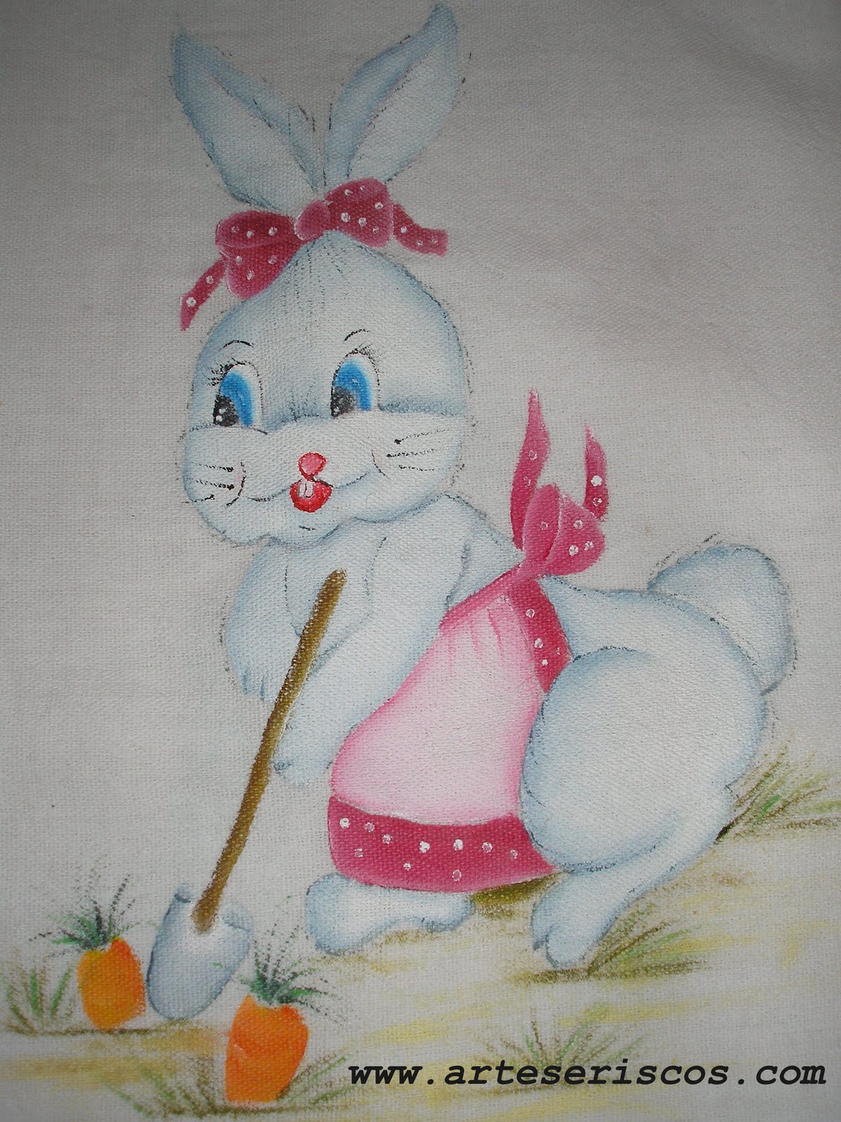 [PANO+DE+PRATO+38+copy.jpg]