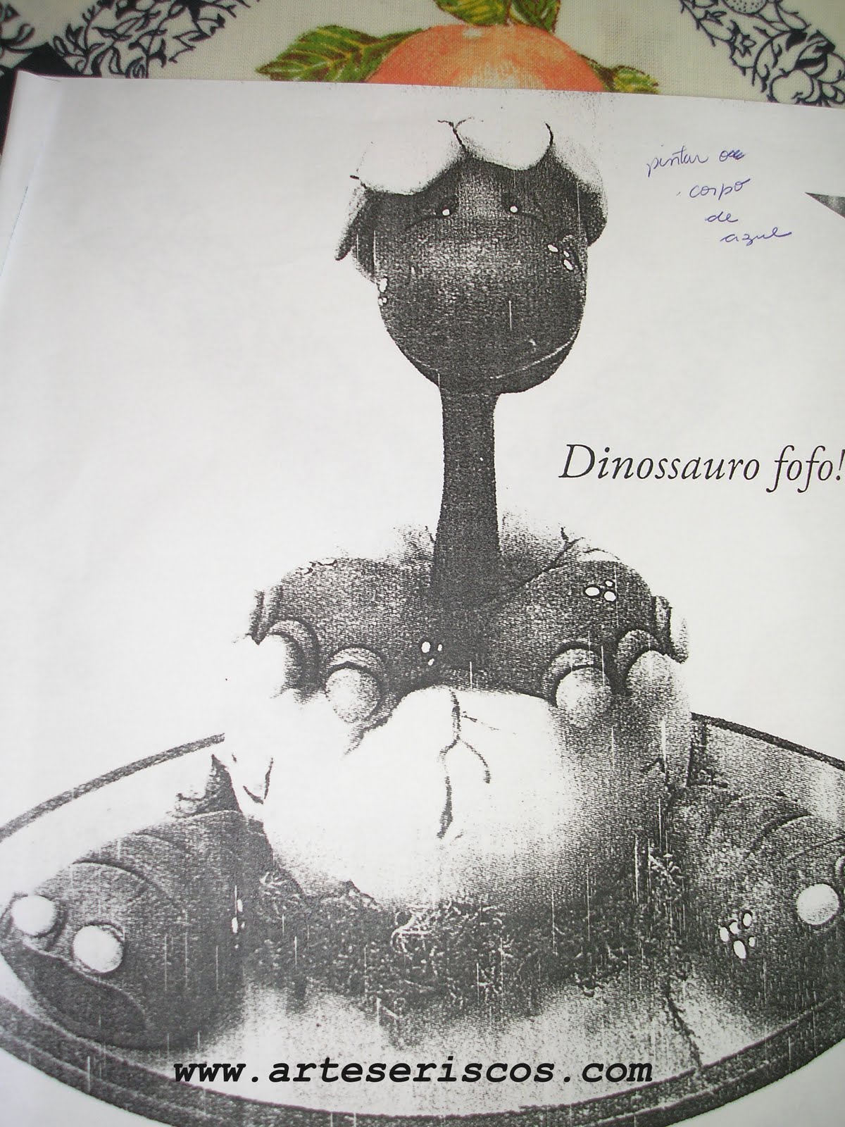 [KIT+07+(RISCO)+copy.jpg]