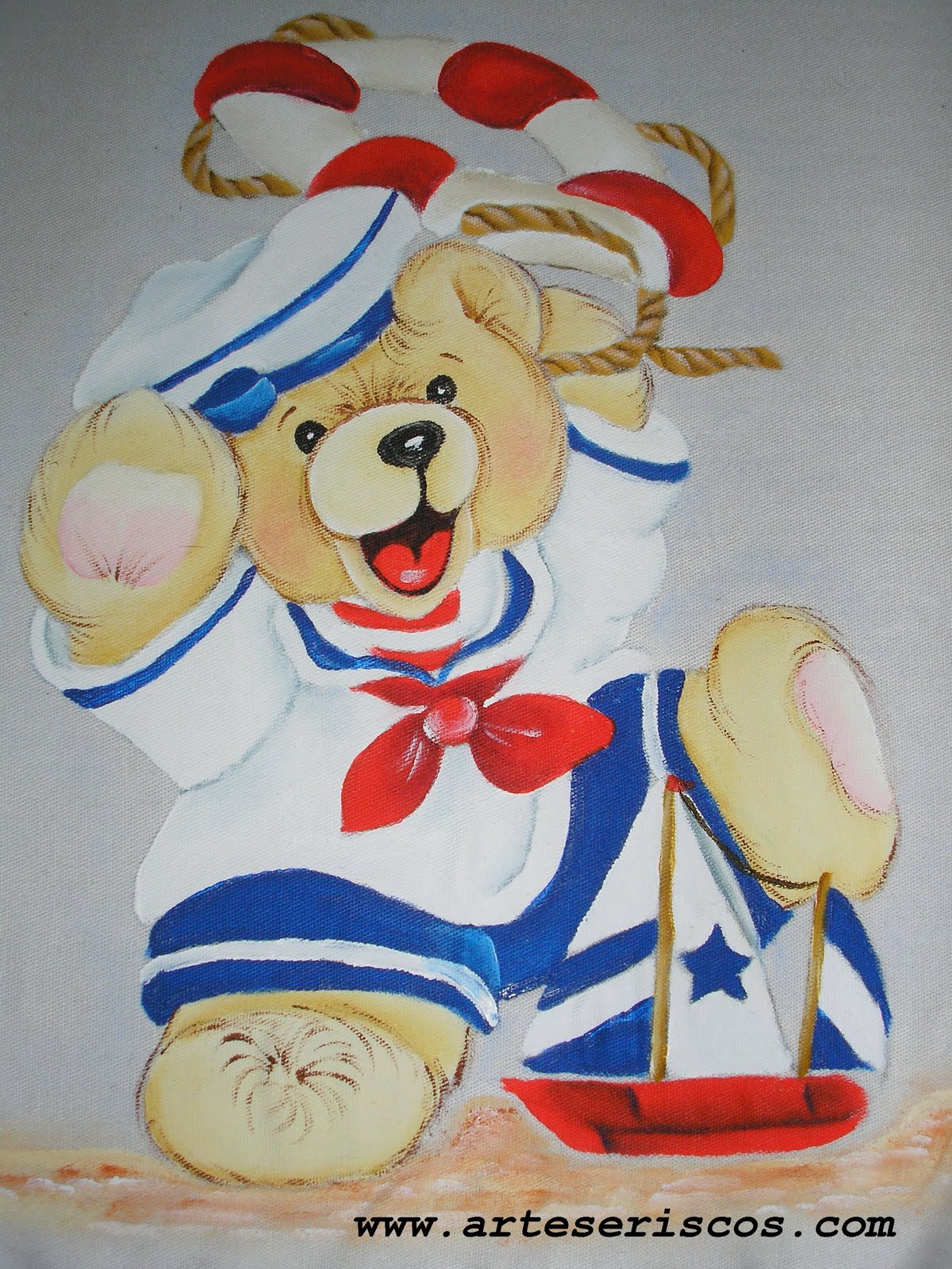 [LENÇOL+05+copy.jpg]