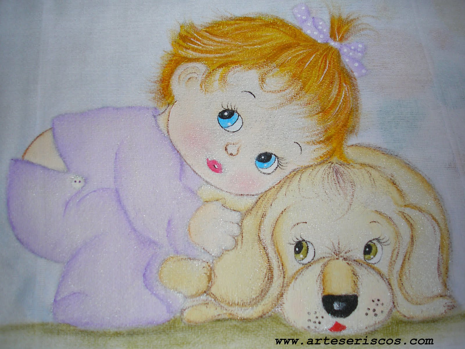 [FRALDA+30+copy.jpg]