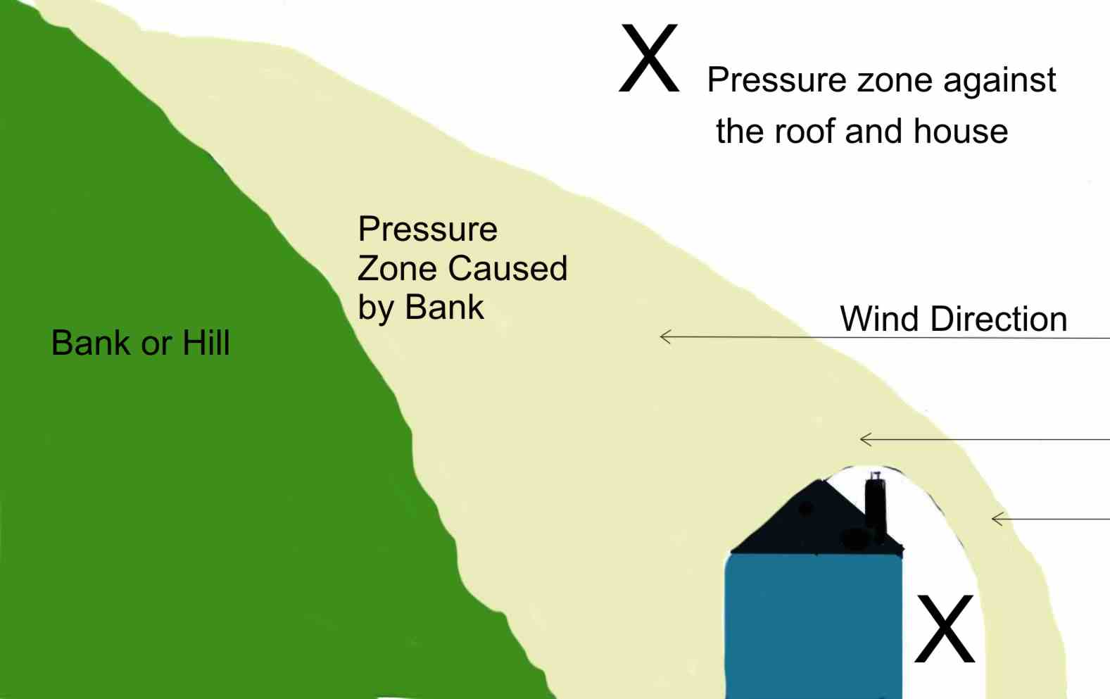 Rent Pressure Zones Ireland Map - Best Map of Middle Earth