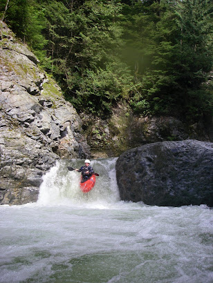 river chilliwack rafting stave