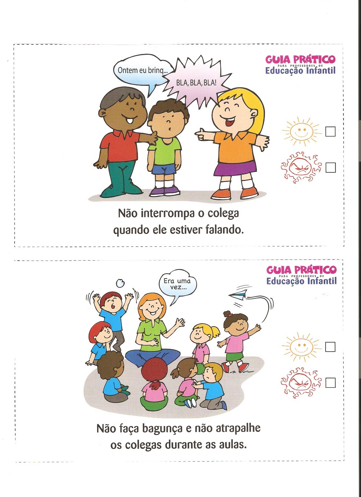 [Digitalizar0012.jpg]