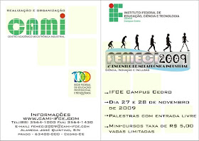 IFCE campus Cedro - A direção-geral do campus do Cedro publicou nesta  quinta-feira, 27/1, o edital de Chamada Pública para ingresso no curso de  extensão Xadrez Básico. Ofertam-se 20 vagas, sendo 10