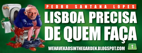 [santanalopesfazermerda.jpg]