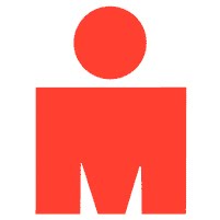 [ironman-logo.jpg]
