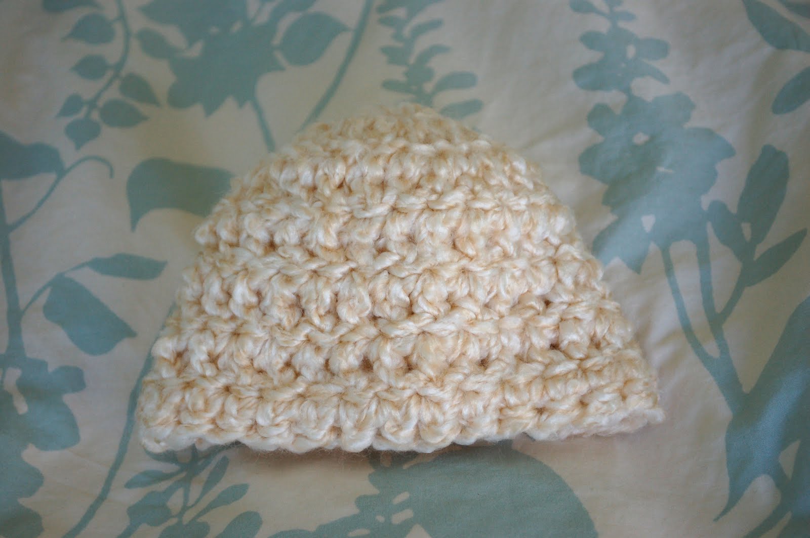 Bernat: - Free Knitting and Crochet Patterns!