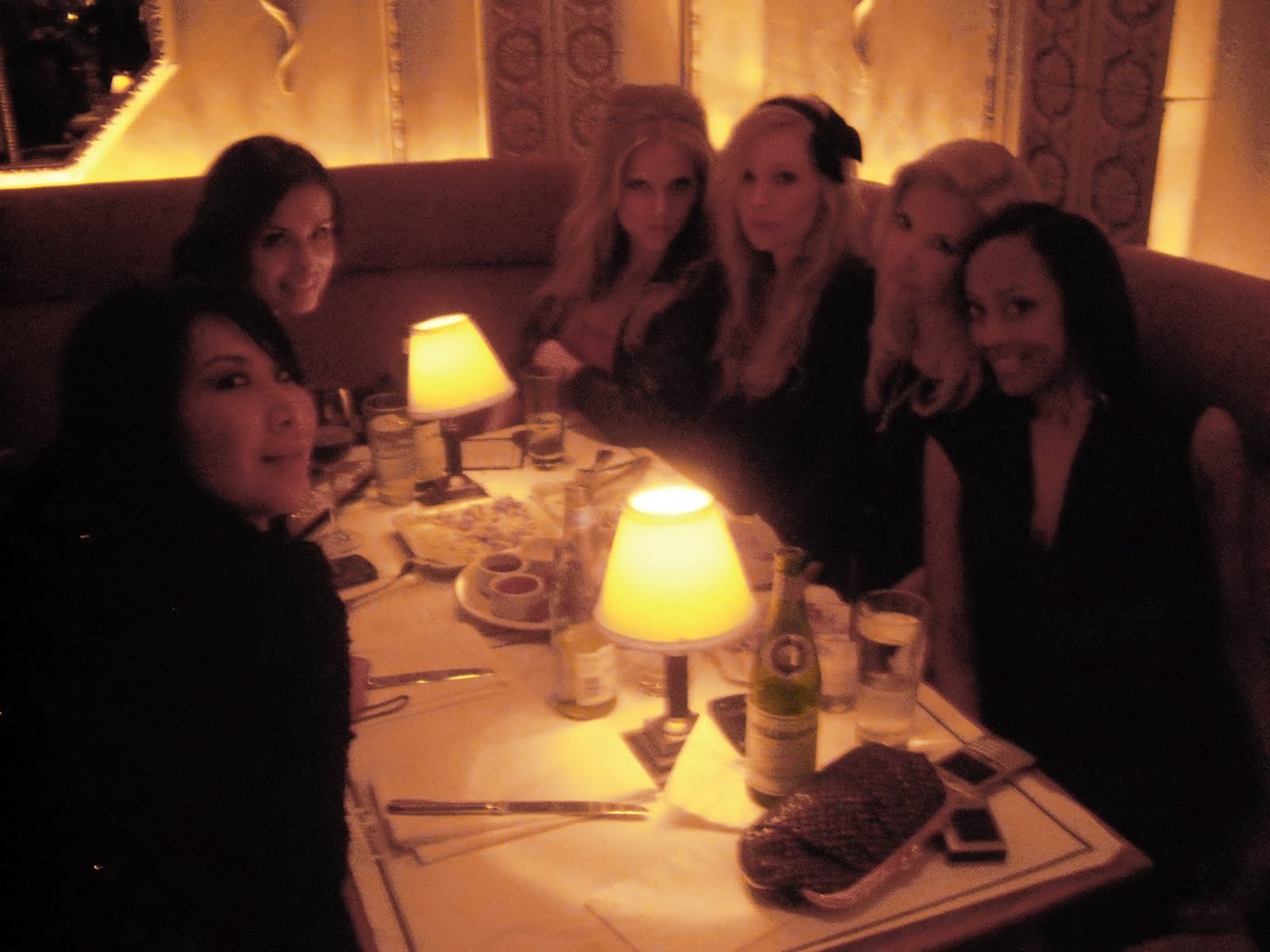 [DSCF0378.jpg]